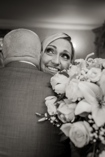 Lauren  Rob - Finished PRINT resolution - LuckyBlueWeddings.co.uk -183