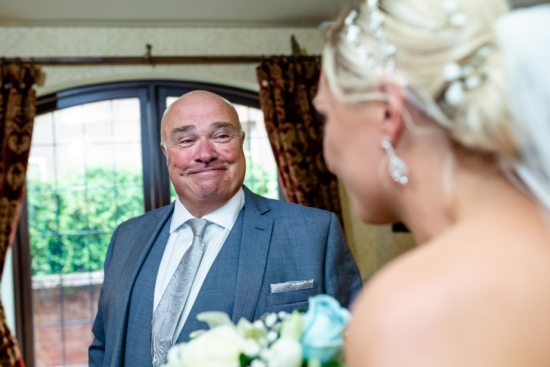 Lauren  Rob - Finished PRINT resolution - LuckyBlueWeddings.co.uk -185