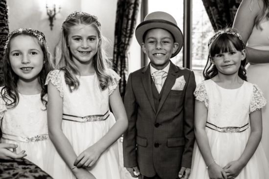 Lauren  Rob - Finished PRINT resolution - LuckyBlueWeddings.co.uk -188