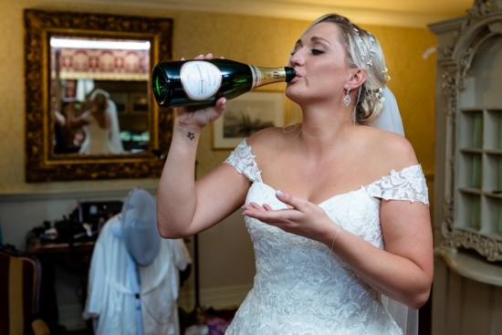 Lauren  Rob - Finished PRINT resolution - LuckyBlueWeddings.co.uk -190