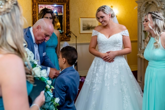 Lauren  Rob - Finished PRINT resolution - LuckyBlueWeddings.co.uk -192