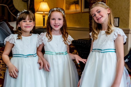 Lauren  Rob - Finished PRINT resolution - LuckyBlueWeddings.co.uk -195