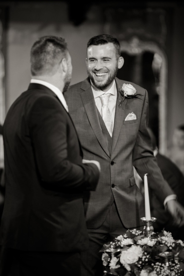 Lauren  Rob - Finished PRINT resolution - LuckyBlueWeddings.co.uk -201