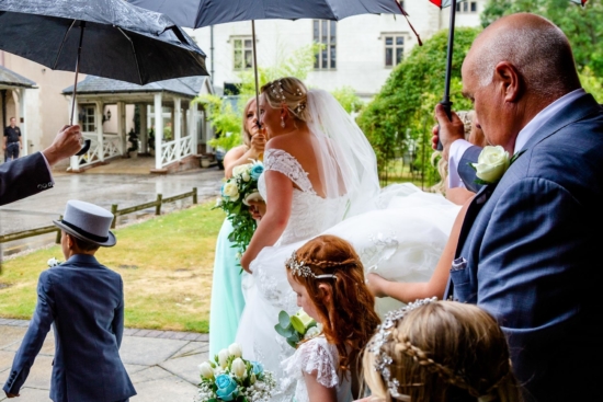 Lauren  Rob - Finished PRINT resolution - LuckyBlueWeddings.co.uk -204