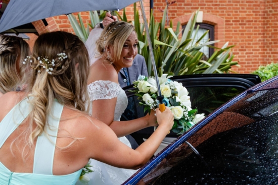 Lauren  Rob - Finished PRINT resolution - LuckyBlueWeddings.co.uk -206