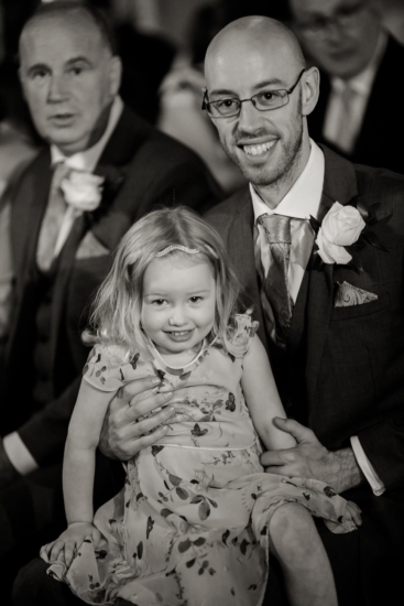 Lauren  Rob - Finished PRINT resolution - LuckyBlueWeddings.co.uk -207
