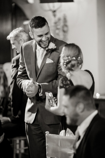 Lauren  Rob - Finished PRINT resolution - LuckyBlueWeddings.co.uk -208