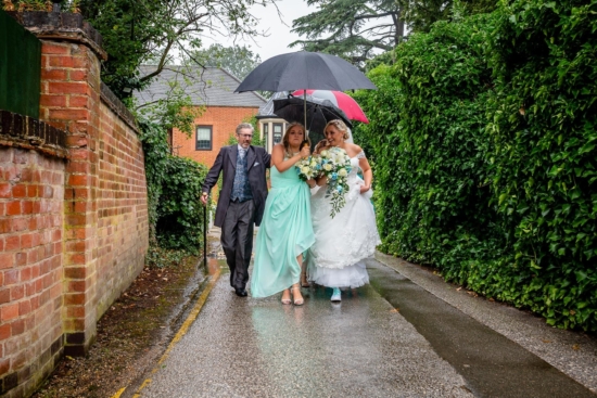 Lauren  Rob - Finished PRINT resolution - LuckyBlueWeddings.co.uk -209