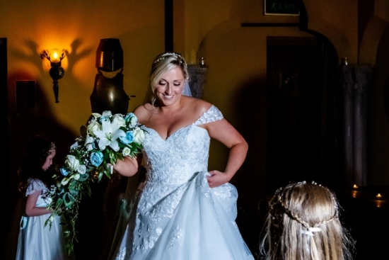 Lauren  Rob - Finished PRINT resolution - LuckyBlueWeddings.co.uk -216
