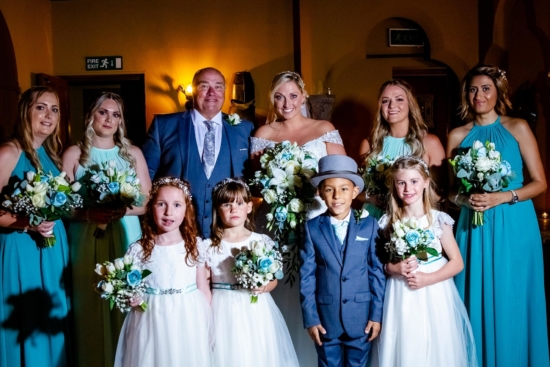 Lauren  Rob - Finished PRINT resolution - LuckyBlueWeddings.co.uk -219
