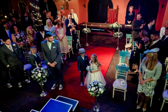 Lauren  Rob - Finished PRINT resolution - LuckyBlueWeddings.co.uk -222