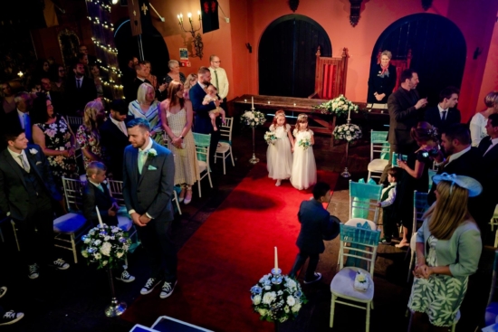 Lauren  Rob - Finished PRINT resolution - LuckyBlueWeddings.co.uk -223