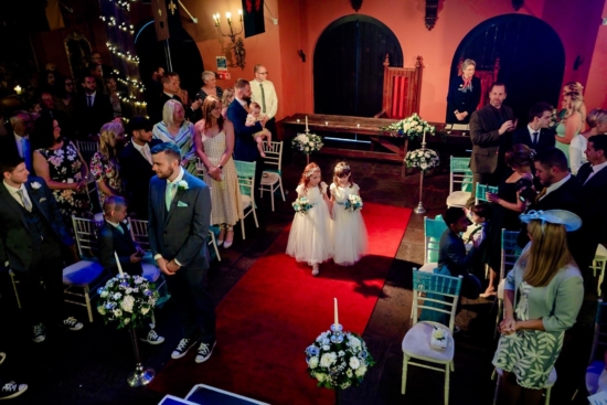 Lauren  Rob - Finished PRINT resolution - LuckyBlueWeddings.co.uk -224
