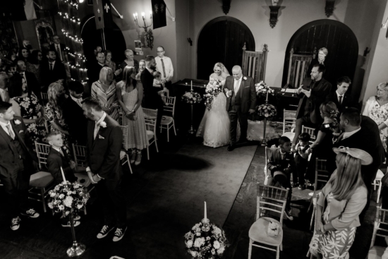 Lauren  Rob - Finished PRINT resolution - LuckyBlueWeddings.co.uk -232