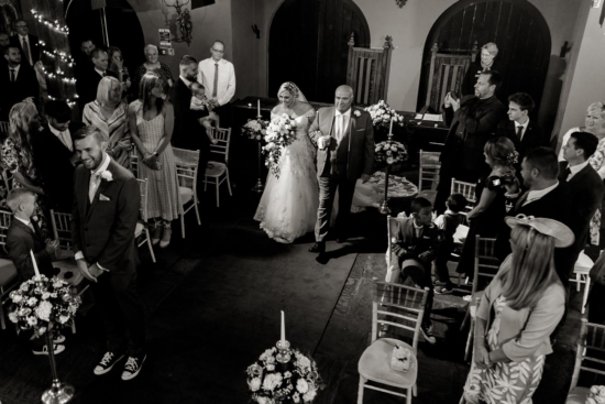 Lauren  Rob - Finished PRINT resolution - LuckyBlueWeddings.co.uk -233
