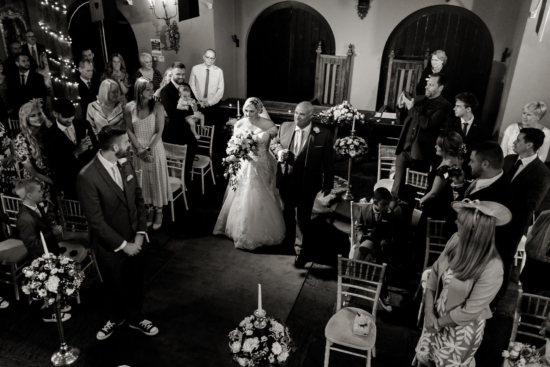 Lauren  Rob - Finished PRINT resolution - LuckyBlueWeddings.co.uk -234