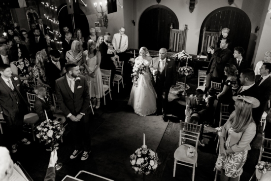 Lauren  Rob - Finished PRINT resolution - LuckyBlueWeddings.co.uk -235