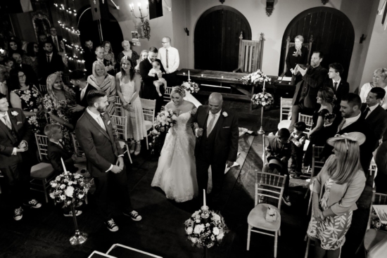 Lauren  Rob - Finished PRINT resolution - LuckyBlueWeddings.co.uk -236
