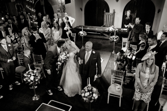 Lauren  Rob - Finished PRINT resolution - LuckyBlueWeddings.co.uk -237