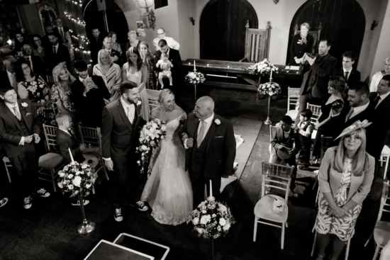 Lauren  Rob - Finished PRINT resolution - LuckyBlueWeddings.co.uk -239