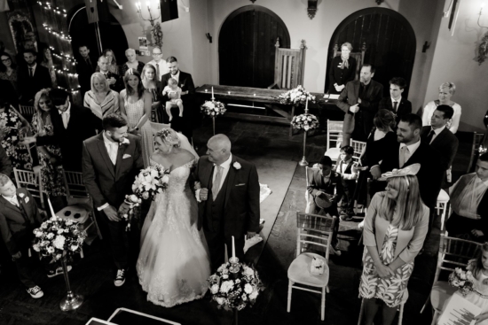 Lauren  Rob - Finished PRINT resolution - LuckyBlueWeddings.co.uk -242