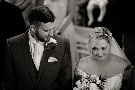 Lauren  Rob - Finished PRINT resolution - LuckyBlueWeddings.co.uk -244