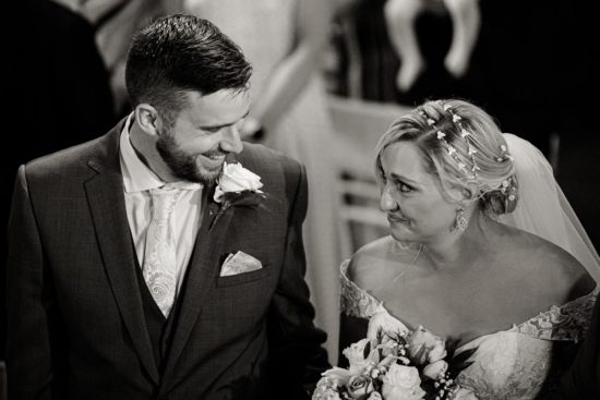 Lauren  Rob - Finished PRINT resolution - LuckyBlueWeddings.co.uk -245