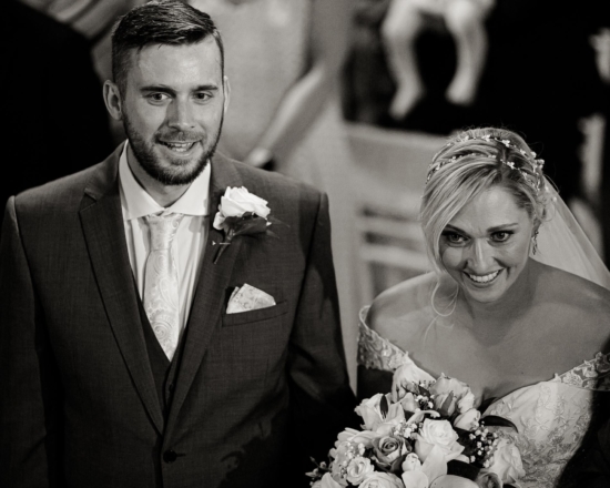 Lauren  Rob - Finished PRINT resolution - LuckyBlueWeddings.co.uk -246
