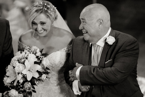 Lauren  Rob - Finished PRINT resolution - LuckyBlueWeddings.co.uk -247