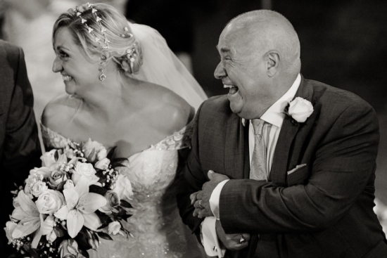 Lauren  Rob - Finished PRINT resolution - LuckyBlueWeddings.co.uk -248