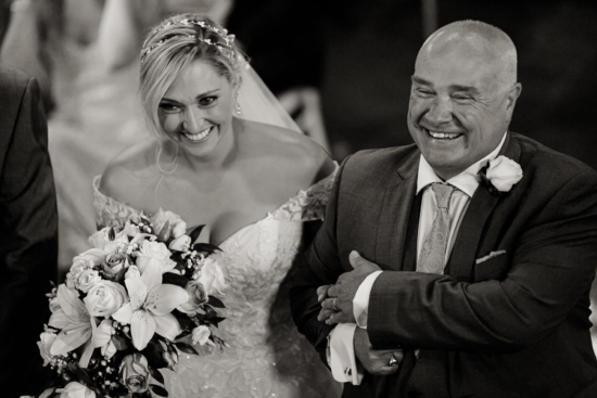 Lauren  Rob - Finished PRINT resolution - LuckyBlueWeddings.co.uk -249