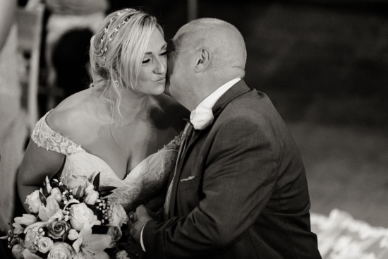 Lauren  Rob - Finished PRINT resolution - LuckyBlueWeddings.co.uk -250