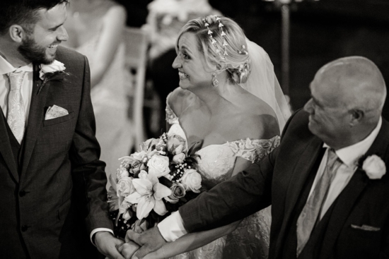 Lauren  Rob - Finished PRINT resolution - LuckyBlueWeddings.co.uk -251