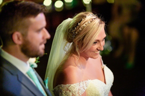 Lauren  Rob - Finished PRINT resolution - LuckyBlueWeddings.co.uk -252
