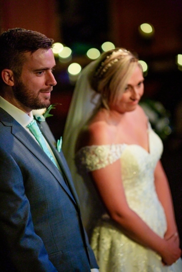 Lauren  Rob - Finished PRINT resolution - LuckyBlueWeddings.co.uk -254