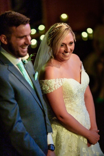 Lauren  Rob - Finished PRINT resolution - LuckyBlueWeddings.co.uk -255
