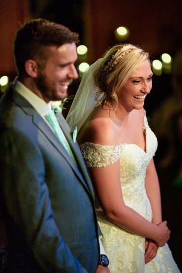 Lauren  Rob - Finished PRINT resolution - LuckyBlueWeddings.co.uk -256