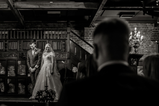 Lauren  Rob - Finished PRINT resolution - LuckyBlueWeddings.co.uk -259