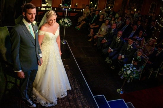 Lauren  Rob - Finished PRINT resolution - LuckyBlueWeddings.co.uk -260