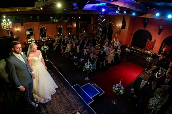 Lauren  Rob - Finished PRINT resolution - LuckyBlueWeddings.co.uk -262