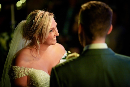 Lauren  Rob - Finished PRINT resolution - LuckyBlueWeddings.co.uk -263