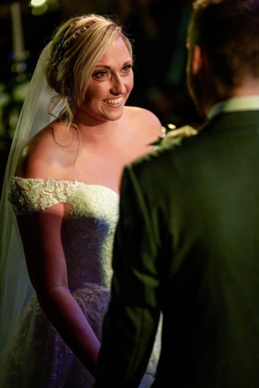 Lauren  Rob - Finished PRINT resolution - LuckyBlueWeddings.co.uk -264