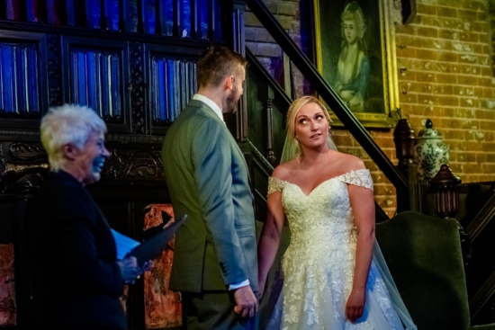 Lauren  Rob - Finished PRINT resolution - LuckyBlueWeddings.co.uk -267