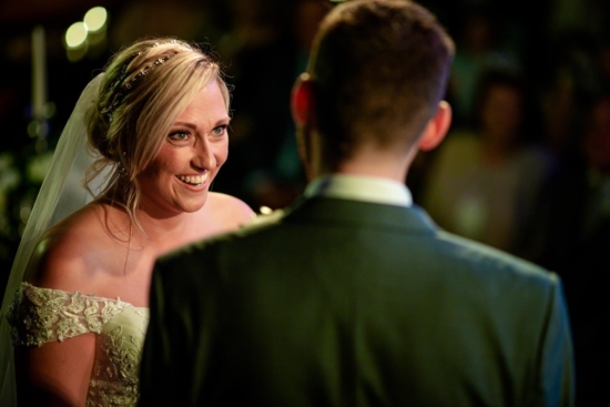 Lauren  Rob - Finished PRINT resolution - LuckyBlueWeddings.co.uk -268
