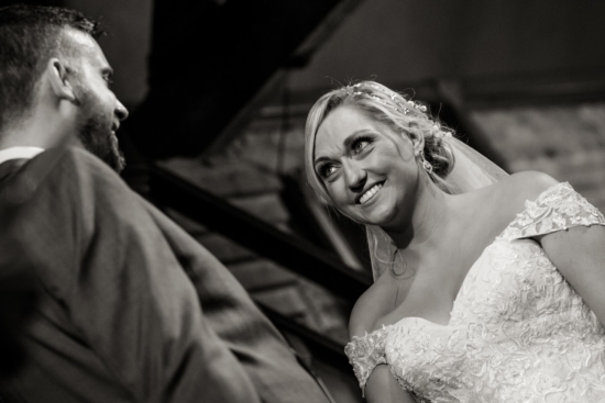 Lauren  Rob - Finished PRINT resolution - LuckyBlueWeddings.co.uk -269