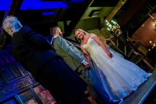 Lauren  Rob - Finished PRINT resolution - LuckyBlueWeddings.co.uk -270
