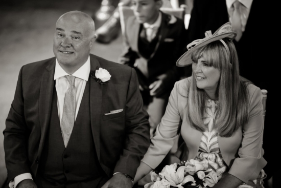 Lauren  Rob - Finished PRINT resolution - LuckyBlueWeddings.co.uk -272