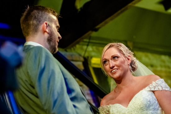 Lauren  Rob - Finished PRINT resolution - LuckyBlueWeddings.co.uk -273