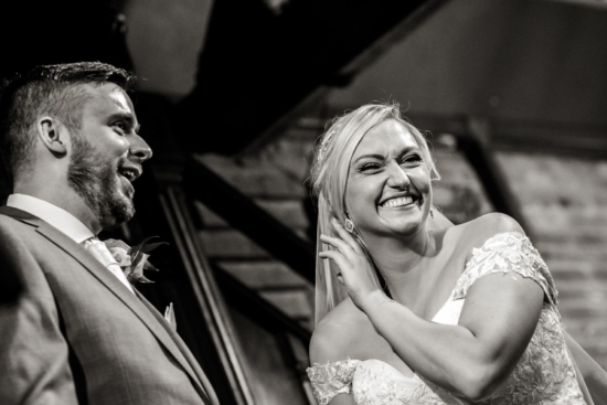 Lauren  Rob - Finished PRINT resolution - LuckyBlueWeddings.co.uk -274
