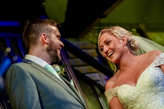 Lauren  Rob - Finished PRINT resolution - LuckyBlueWeddings.co.uk -275